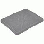 LOT DE 3 - BOÎTE DE RANGEMENT 