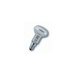 AMPOULE À RÉFLECTEUR E14 R50 25W - 4050300312811