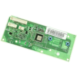 CARTE ÉLECTRONIQUE, MODULE DE PUISSANCE (DC92-01603A) LAVE-LINGE SAMSUNG