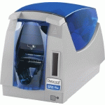 DATACARD SP25 PLUS