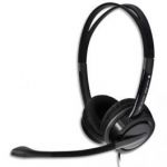 MOBILITY LAB CASQUE STEREO 550 HEADSET ML301198