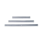 RAIL SUPPORT POUR DOUILLES POUR CLIPS 340 MM - RAIL-340 - BAHCO