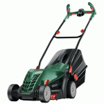 TONDEUSE ÉLECTRIQUE UNIVERSALROTAK 37-555 - 1400W - 37CM - 06008A6501 BOSCH