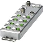 API - MODULE D'EXTENSION PHOENIX CONTACT AXL E EC DI8 DO8 M12 6M 2701525 24 V/DC 1 PC(S)