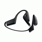 CASQUE À CONDUCTION OSSEUSE - BLUETOOTH - X-VIBES CROSSCALL