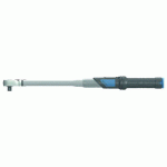 DREMASTER UK 1/2 20-100 N·M - GEDORE