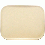 LOT DE 15 - POLYSMART AMERICA SABLE 45 X 35 CM