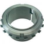 MANCHON DE SERRAGE FAG H3156X Ø INTÉRIEUR 260 MM Ø EXTÉRIEUR 362 MM 1 PC(S)