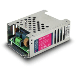 TPP 40-221 MODULE DALIMENTATION CA/CC, OUVERT 12 V/DC 3.34 A 1 PC(S) - TRACOPOWER