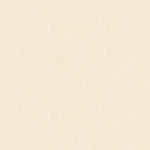 BRICOFLOR PAPIER PEINT UNI PAPIER PEINT BEIGE / CRÈME - PAPIER PEINT UNI - 10,05 X 1,06 M