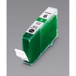 CANON CARTOUCHE JET D'ENCRE VERT POUR I990 BCI6G 9473A002
