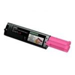 CARTOUCHE LASER EPSON C13S050192 MAGENTA