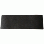 PAPIER À PONCER GRAIN MOYEN 100 - MONDELIN