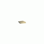 PANNEAU RIGIDE BOARD 607 0,5 X 0,4M EP.13MM (X 6) DIFF