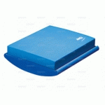 PLATEAU BASCULE PRO