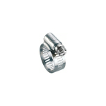 PS13 40-60 SAC 10 COLLIERS