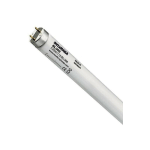 LAMPE F15W T5 BL368 (0000090)
