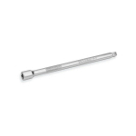 DOGHER - 524-006 EXTENSION ANGULAIRE PLUS 3/8 75MM