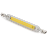 AMPOULE LED R7S 13W 1300LM 4200ºK 189MM 30.000H [CA-R7S-139-13W-W]