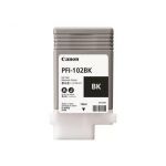 CANON PFI-102BK CARTOUCHE D