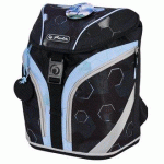 CARTABLE SOFTLIGHT PLUS 'CYBER SOCCER'