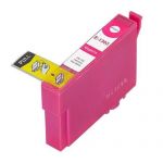 CARTOUCHE ENCRE COMPATIBLE EPSON MAGENTA T1303 XL