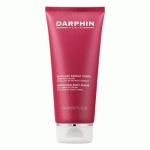 DARPHIN - EXFOLIANT PARFAIT CORPS - 200ML