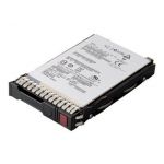 HPE READ INTENSIVE - SSD - 960 GO - SATA 6GB/S