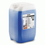KÄRCHER - AGENT MOUSSANT PRESSUREPRO, NEUTRE RM 57