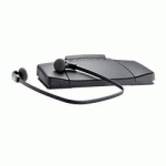 KIT DE TRANSCRIPTION PHILIPS 7177