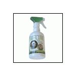 LOTION INSECTIFUGE HB-LINE 500 ML