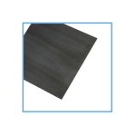 LEROIDUFER - PLAQUE EN ACIER BRUT NOIR EPAISSEUR EN MM: 2,5 MM - LONGUEUR EN CM: 200 CM - LARGEUR EN CM: 100 CM - DIMENSION DE LA PLAQUE: STANDARD
