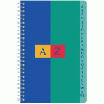 Achat - Vente Répertoires