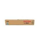 TONER CYAN RICOH POUR MPC 4502 / 5502 (841686)