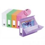 BOÎTE FUNBOX