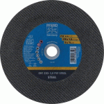 D. TRONC D230X3 163498 B25 PFERD