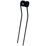 DENT COUREE LONGUE 57763700 (6) ORIGINE KUHN