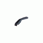 LAME DE RACLOIRS 38MM - STANLEY - 0-28-290