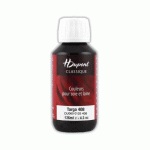 LOT DE 3 - HD CLASSIQUE 125ML TARGA - TARGA