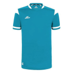 MAILLOT NAISE - ELDERA - TURQUOISE/BLANC