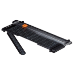 MASSICOT FISKARS A4 RECYCLÉ