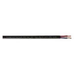METRE DE CÂBLE HALOGENE BT 2X2 STERNER KABEL 999H000106