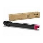 TONER MAGENTA XEROX POUR WORKCENTRE 7545.../7830...