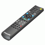 BEGA TÉLÉCOMMANDE POUR ACTILUME DALI