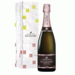 Achat - Vente Champagnes blancs