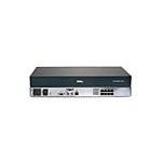 DELL POWEREDGE™ 180AS CONSOLE SWITCH ''PE180AS''