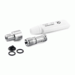 KÄRCHER - JEU DE BUSES 060 POUR KIT INNO/EASY 600–700 L/H