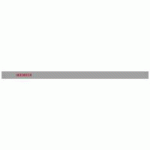 PLINTHE POUR DUO-45 +