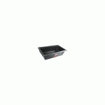 AUGE TALIAGOM 12 L - TALIAPLAST - 320215