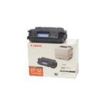 CARTOUCHE LASER CANON EP52 POUR LBP1760